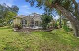 4840 Jacaranda Heights Dr - Photo 50