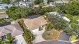 4840 Jacaranda Heights Dr - Photo 51