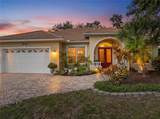 4840 Jacaranda Heights Dr - Photo 57