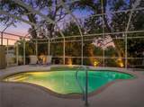 4840 Jacaranda Heights Dr - Photo 59