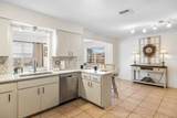 4731 Egret Road - Photo 10