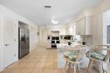 4731 Egret Road - Photo 12