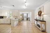 4731 Egret Road - Photo 13