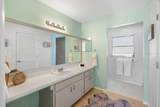 4731 Egret Road - Photo 15