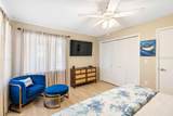 4731 Egret Road - Photo 20