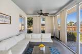 4731 Egret Road - Photo 24