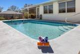 4731 Egret Road - Photo 29