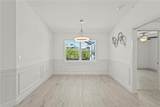 2483 Herron Terrace - Photo 17