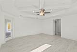 2483 Herron Terrace - Photo 21
