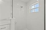 2483 Herron Terrace - Photo 25