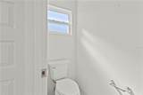2483 Herron Terrace - Photo 27