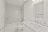 2483 Herron Terrace - Photo 30