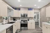1837 Upper Cove Terrace - Photo 16