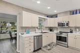 1837 Upper Cove Terrace - Photo 17