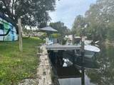 1837 Upper Cove Terrace - Photo 43