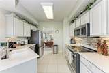 23261 Banbury Way - Photo 8