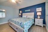1801 Gulf Drive - Photo 11