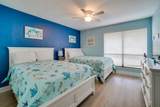 1801 Gulf Drive - Photo 13