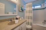 1801 Gulf Drive - Photo 15