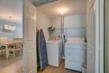 1801 Gulf Drive - Photo 16