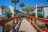 1801 Gulf Drive - Photo 21