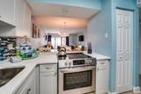 1801 Gulf Drive - Photo 6
