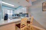 1801 Gulf Drive - Photo 7