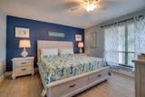 1801 Gulf Drive - Photo 9