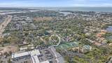 140 Avenida De La Isla - Photo 37