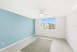 101 Gulfstream Avenue - Photo 14