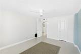 101 Gulfstream Avenue - Photo 15