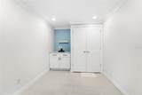 101 Gulfstream Avenue - Photo 17