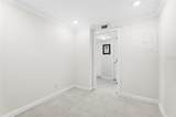 101 Gulfstream Avenue - Photo 19