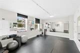 101 Gulfstream Avenue - Photo 34