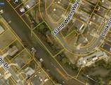236 Lookout Drive - Photo 1