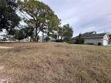 236 Lookout Drive - Photo 2