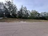 236 Lookout Drive - Photo 3
