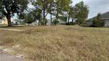236 Lookout Drive - Photo 4
