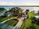 5530 Driftwood Drive - Photo 1
