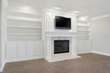 5530 Driftwood Drive - Photo 10