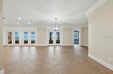 5530 Driftwood Drive - Photo 11