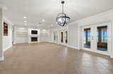 5530 Driftwood Drive - Photo 12