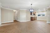 5530 Driftwood Drive - Photo 13