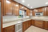 5530 Driftwood Drive - Photo 14