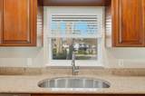 5530 Driftwood Drive - Photo 15