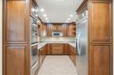 5530 Driftwood Drive - Photo 16