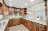 5530 Driftwood Drive - Photo 17