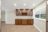 5530 Driftwood Drive - Photo 18