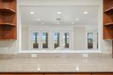 5530 Driftwood Drive - Photo 19