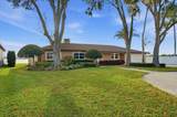 5530 Driftwood Drive - Photo 2